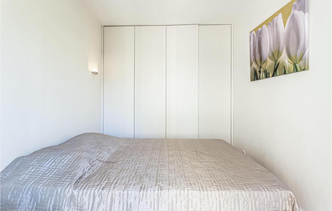 Nice Apartment In Cannes With Wifi Kültér fotó